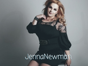 JennaNewman Adult o Porn