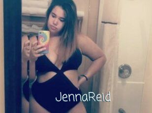 Jenna_Reid