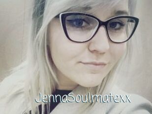 JennaSoulmatexx