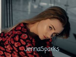 JennaSparks