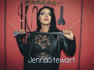 JennaStewart