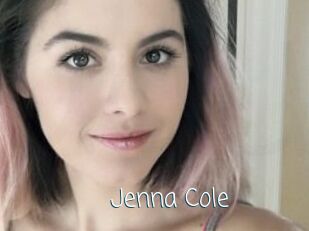 Jenna_Cole