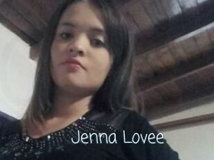 Jenna_Lovee