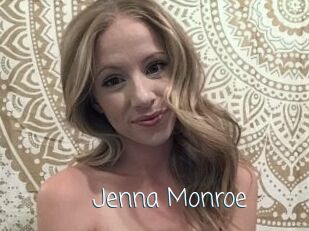 Jenna_Monroe