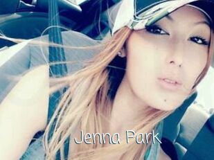Jenna_Park