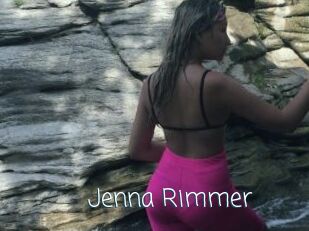 Jenna_Rimmer