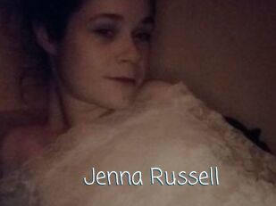 Jenna_Russell Adult o Porn