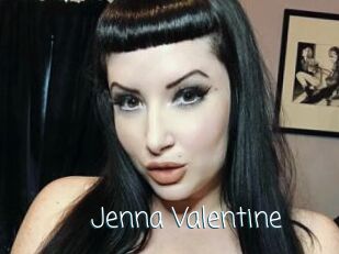 Jenna_Valentine