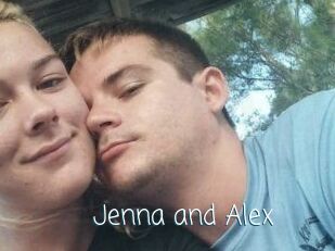 Jenna_and_Alex