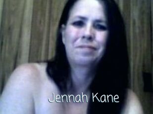 Jennah_Kane