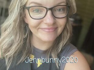 Jennbunny2020