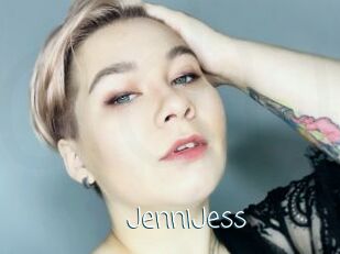 JenniJess