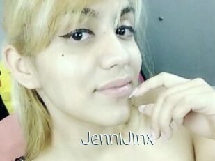 Jenni_Jinx