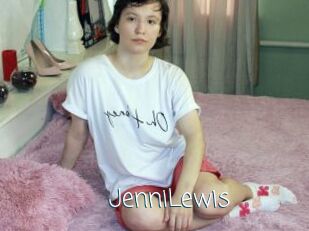 JenniLewis