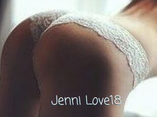 Jenni_Love18