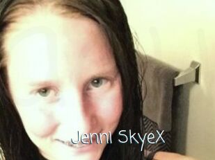 Jenni_SkyeX