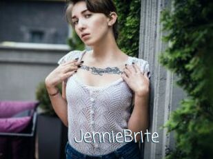 JennieBrite