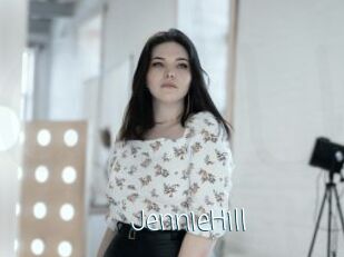 JennieHill