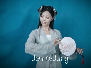 JennieJung