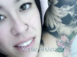 Jennie_Anderson