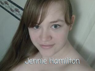 Jennie_Hamilton