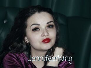 JennifeerKing