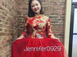 Jennifer0929