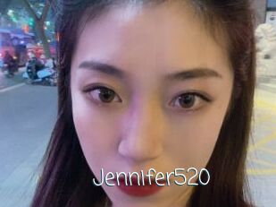 Jennifer520
