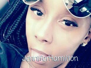 Jennifer_Hamilton