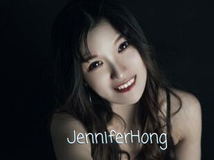 JenniferHong