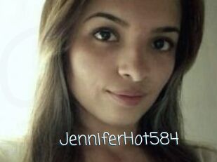 JenniferHot584
