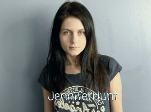 JenniferHunt