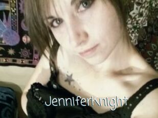 JenniferKnight