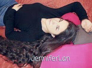 JenniferLan