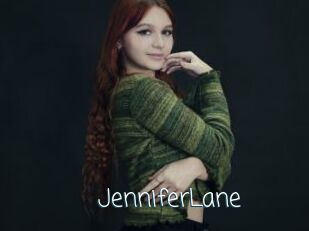 JenniferLane