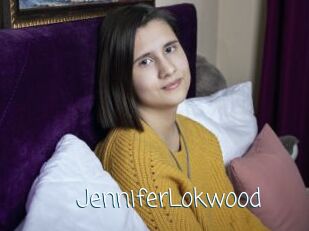 JenniferLokwood