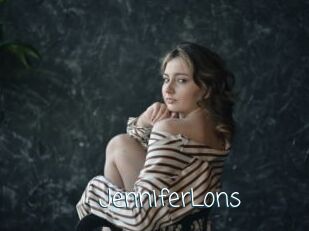 JenniferLons