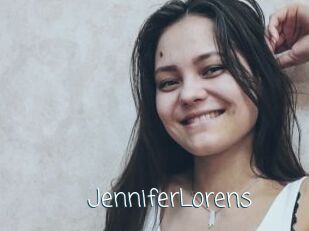 JenniferLorens