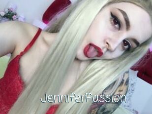 JenniferPassion