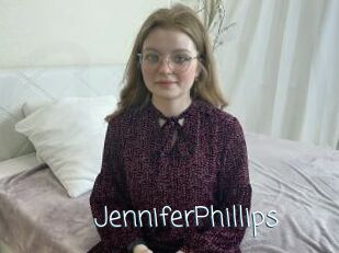 JenniferPhillips