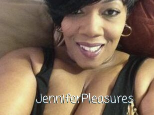 JenniferPleasures Adult o Porn