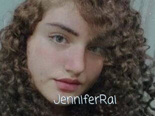 JenniferRai