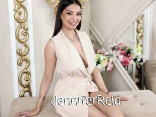 JenniferReid