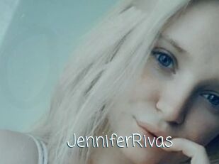 JenniferRivas