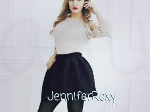 JenniferRoxy