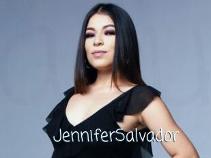 JenniferSalvador
