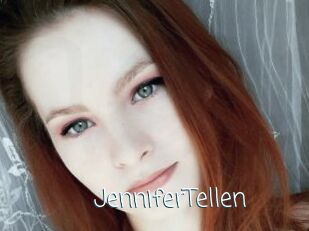 JenniferTellen