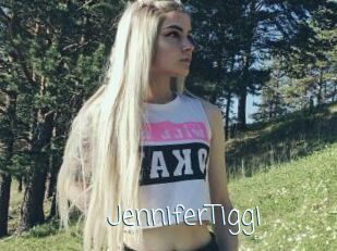 JenniferTiggi