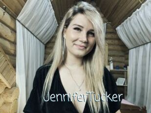 JenniferTucker