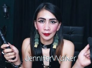 JenniferWalker